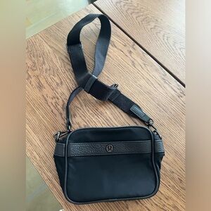 LULULEMON CROSSBODY BAG